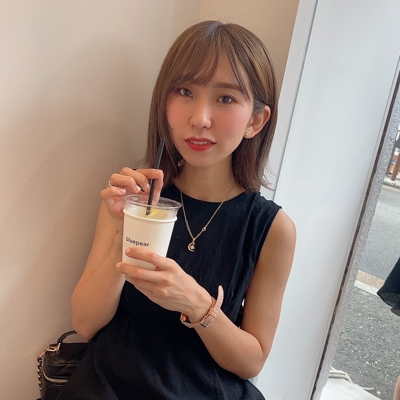 6892880/池袋サンシャインシティ/Heather/166